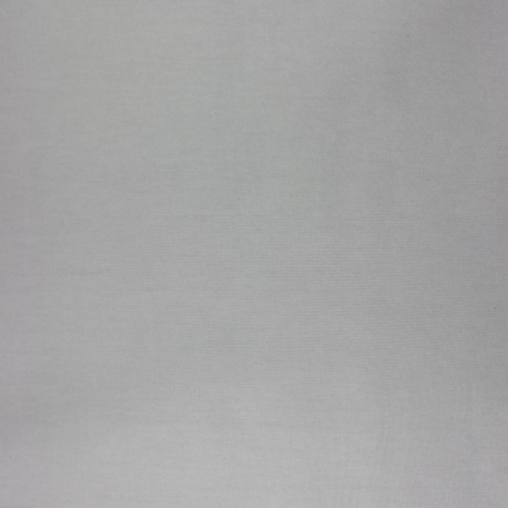 Tissu Toile Jaconas Toile Gris