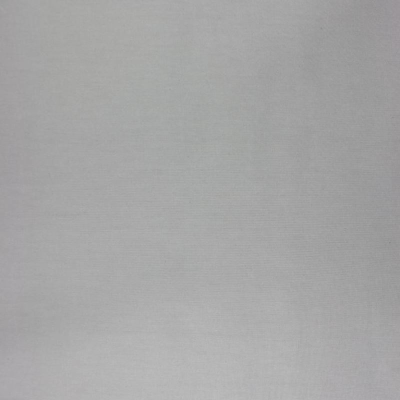 Tissu Toile Jaconas Toile Gris