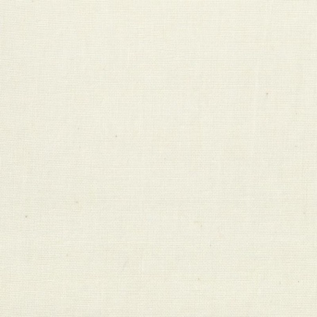 Tissu Toile à Beurre