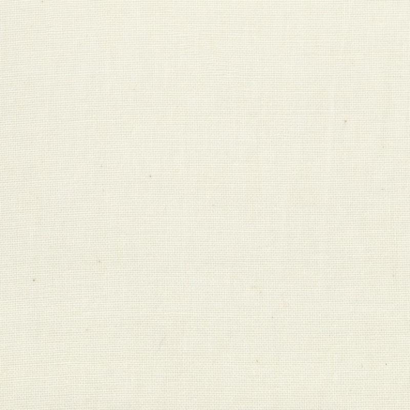 Tissu Toile à Beurre