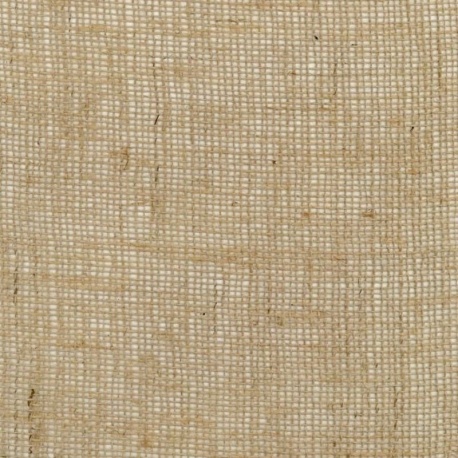 Toile de Jute Largeur 190 cm 