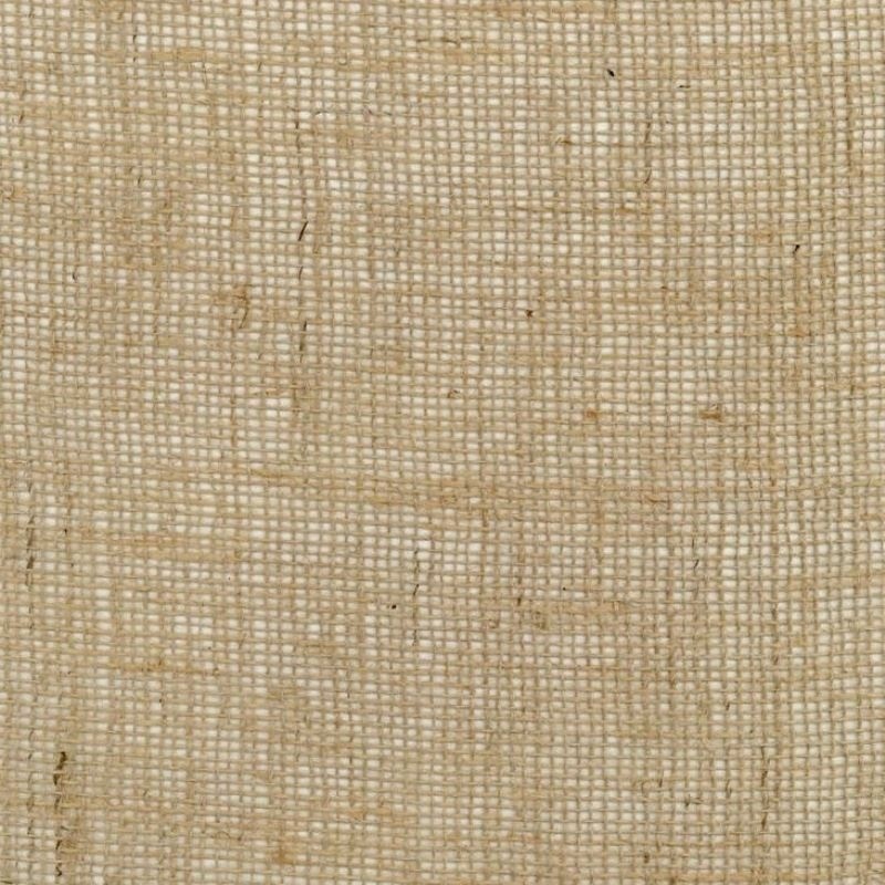 Toile de Jute Largeur 190 cm 