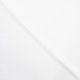 Tissu Pico Terry Uni Ecru 