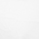 Tissu Pico Terry Uni Ecru 