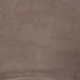 Tissu Pico Terry Uni Taupe