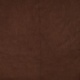 Tissu Pico Terry Uni Marron Foncé