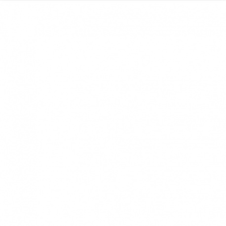 Tissu Polydrill Uni Blanc