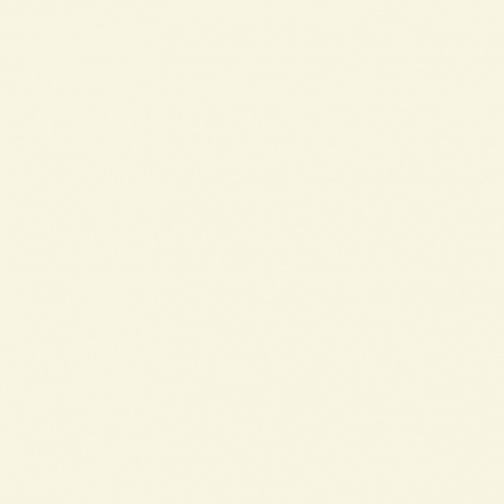 Tissu Polydrill Uni Ecru