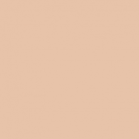 Tissu Polydrill Uni Sable