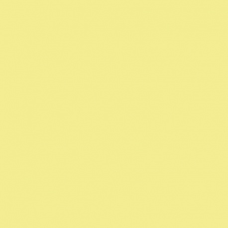 Tissu Polydrill Uni Paille 