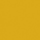 Tissu Polydrill Uni Moutarde 