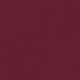 Tissu Polydrill Uni Bordeaux