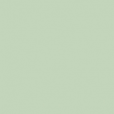 Tissu Polydrill Uni Sauge