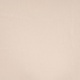 Tissu Voile Mousseline Uni Sable