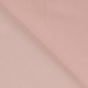 Tissu Voile Mousseline Uni Nude 