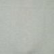 Tissu Lin Melangé Pepino Uni Vert de Gris