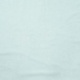 Tissu Pico Terry Uni Bleu Menthe