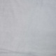 Tissu Pico Terry Uni Gris Clair 