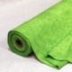 Tissu Eponge Microfibre Microclean Vert 