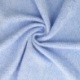 Tissu Eponge Microfibre Microclean Bleu Clair 