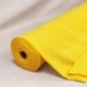 Tissu Eponge Microfibre Microclean Jaune 