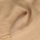 Tissu Uni Beige 