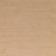 Tissu Uni Beige 