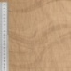 Tissu Uni Vague Beige