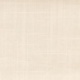 Tissu Viscose Lin Uni Blanc 