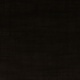 Tissu Viscose Lin Uni Noir