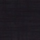 Tissu Viscose Lin Uni Marine