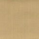 Tissu Viscose Lin Uni Beige