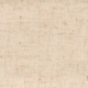 Tissu Viscose Lin Uni Naturel 