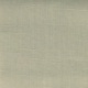 Tissu Viscose Lin Uni Vert