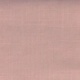 Tissu Viscose Lin Uni Rose 
