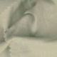 Tissu Viscose Lin Uni Vert