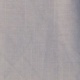 Tissu Viscose Lin Uni Bleu Clair