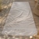 Fouta Helios Uni Lin 