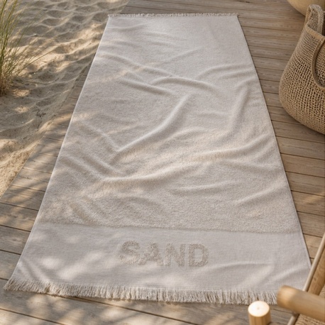 Fouta Helios Uni Lin 