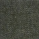 Tissu Chemisier Jeans Noir