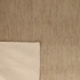Tissu Nature Coloris Taupe 