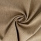 Tissu Nature Coloris Taupe 