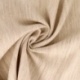 Tissu Nature Col oris Naturel 