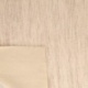 Tissu Nature Col oris Naturel 