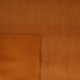 Tissu Nature Coloris Rouille 