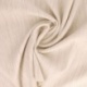 Tissu Nature Coloris Ecru 