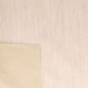 Tissu Nature Coloris Ecru 