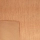 Tissu Nature Coloris Rose
