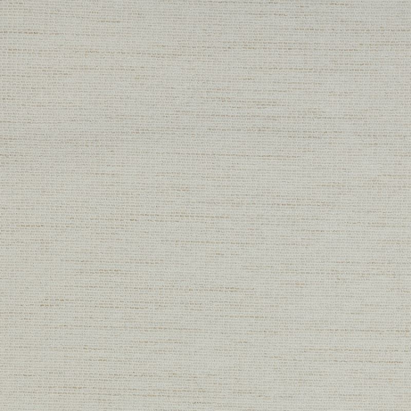 Tissu Oslo Obscurcissant Uni Ecru
