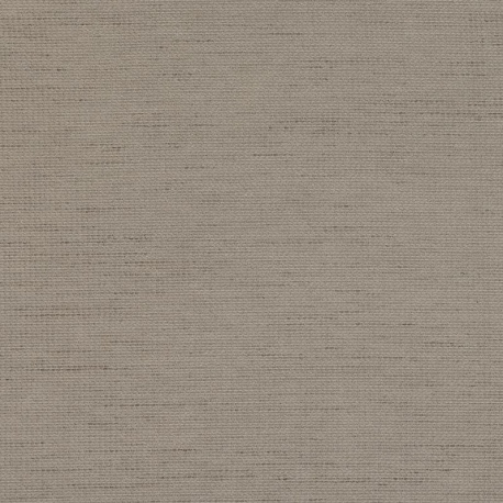 Tissu Oslo Obscurcissant Uni Moka 
